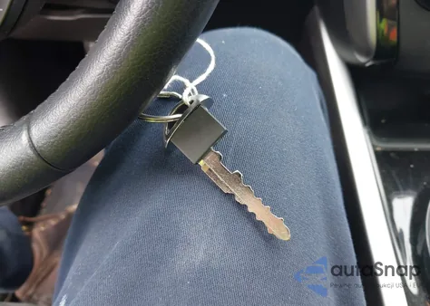 2010 Mazda Cx-7 S Grand Touring из США, поврежденный, VIN JM3ER2W31A0351582